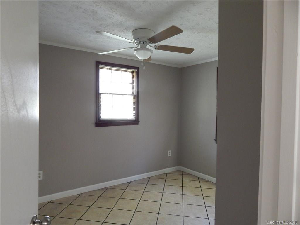 35 Pope Road - Photo 9