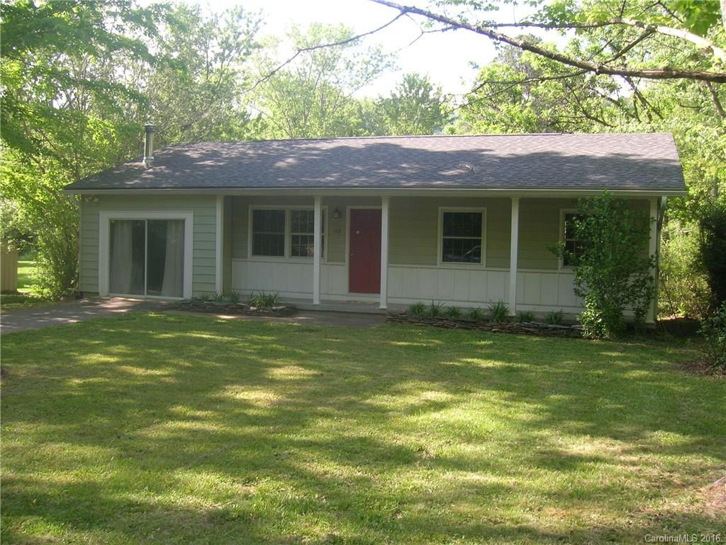 468 Beaverdam Road