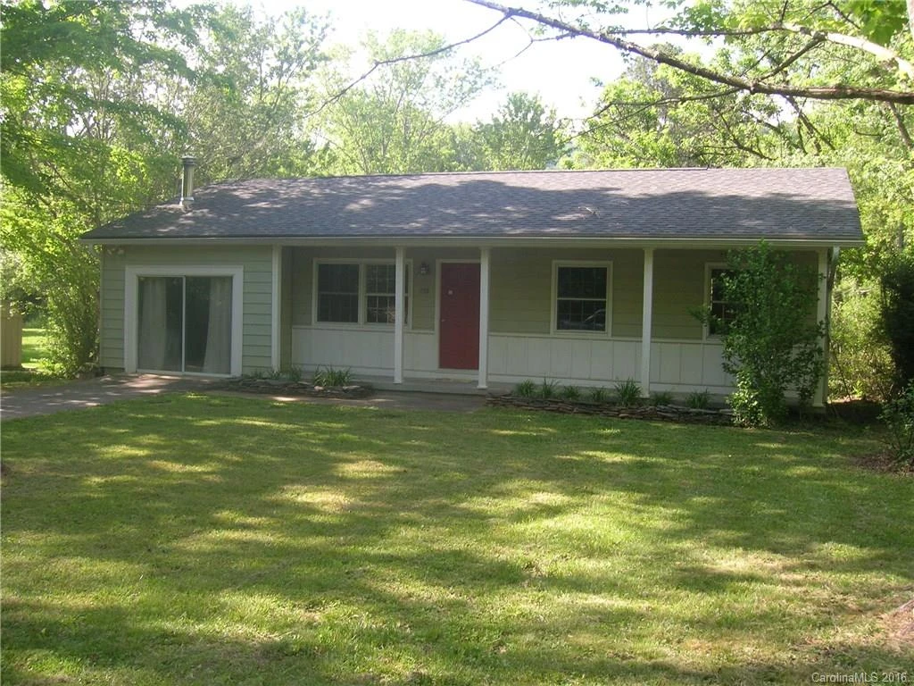 468 Beaverdam Road
