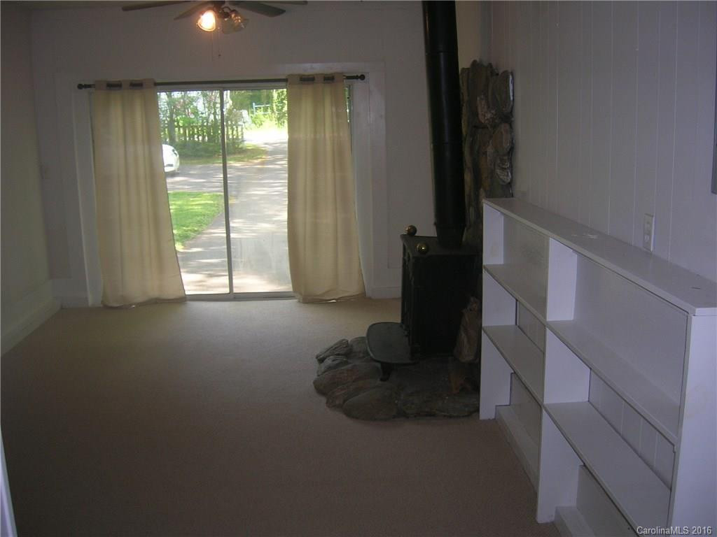 468 Beaverdam Road - Photo 11