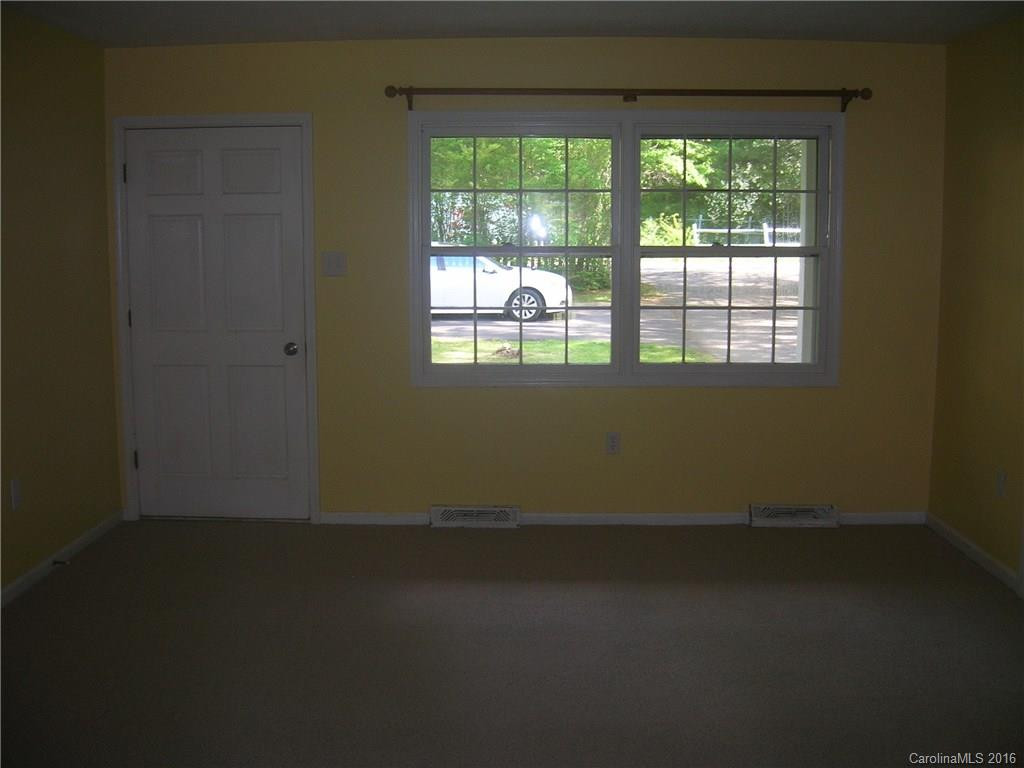 468 Beaverdam Road - Photo 12