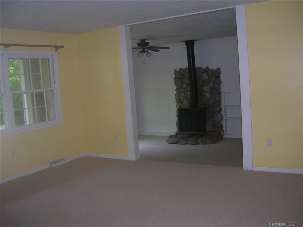 468 Beaverdam Road - Photo 13