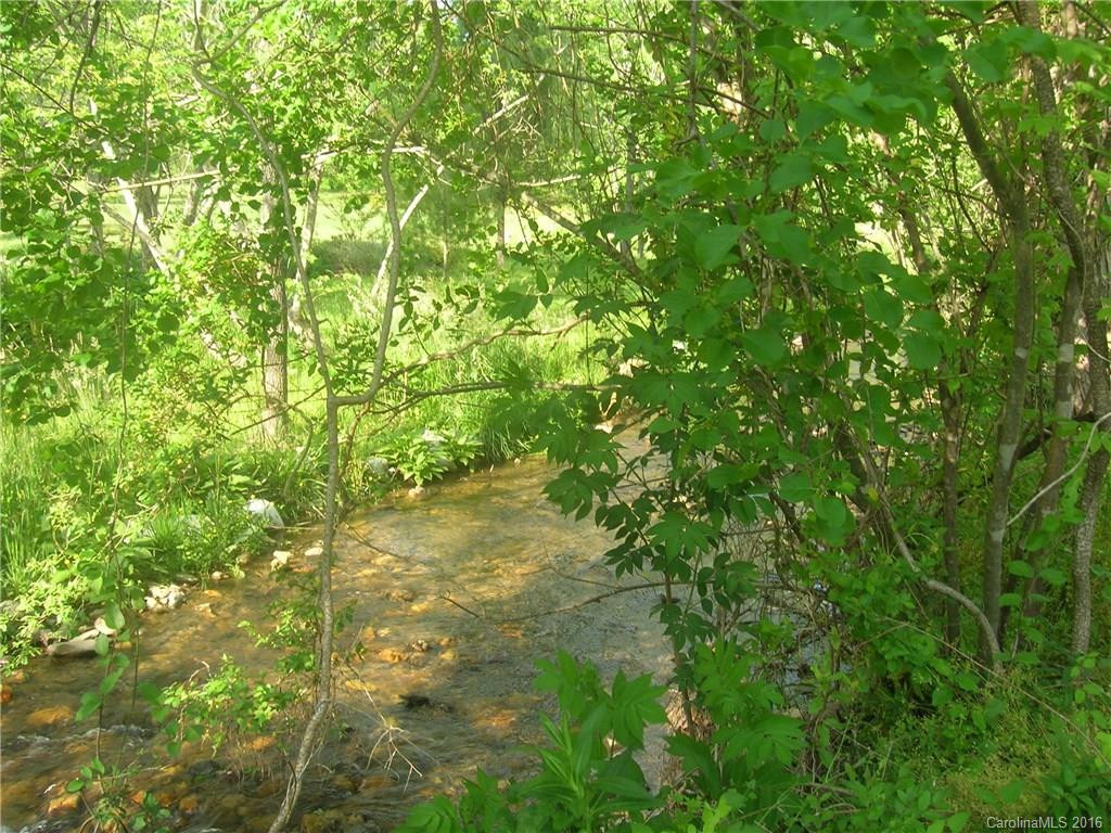 468 Beaverdam Road - Photo 14