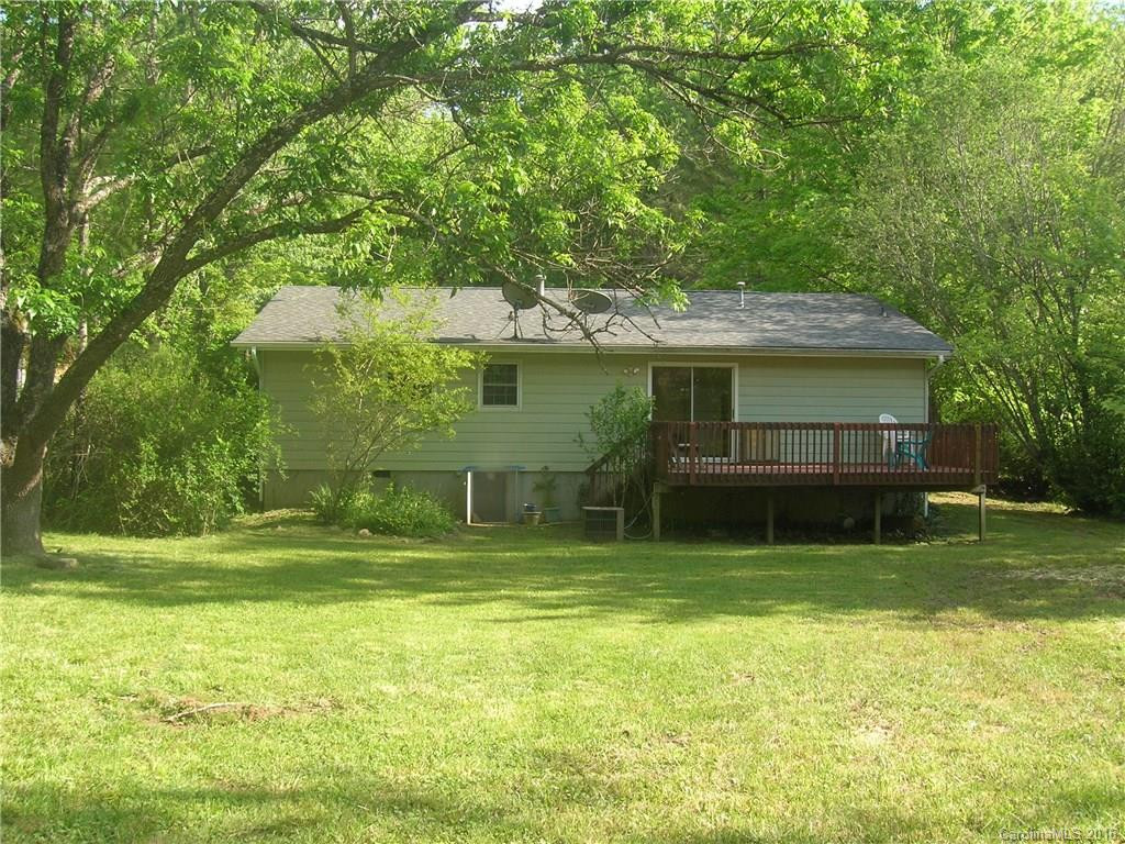 468 Beaverdam Road - Photo 15