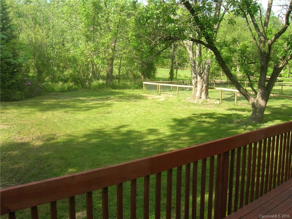 468 Beaverdam Road - Photo 16