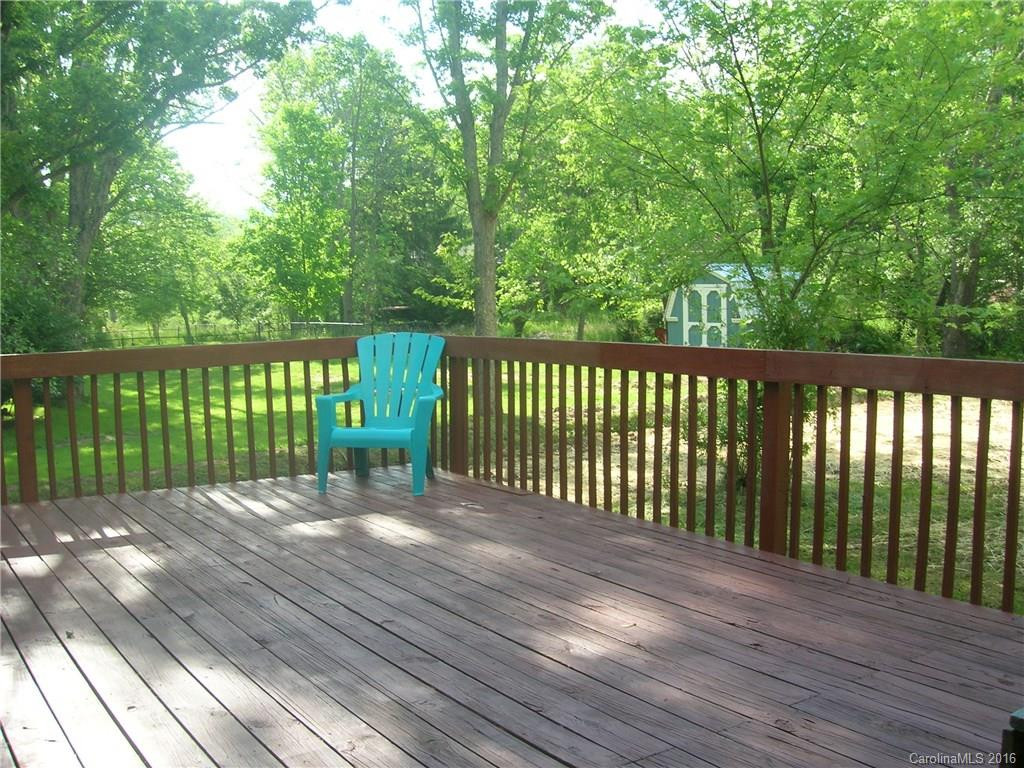 468 Beaverdam Road - Photo 17