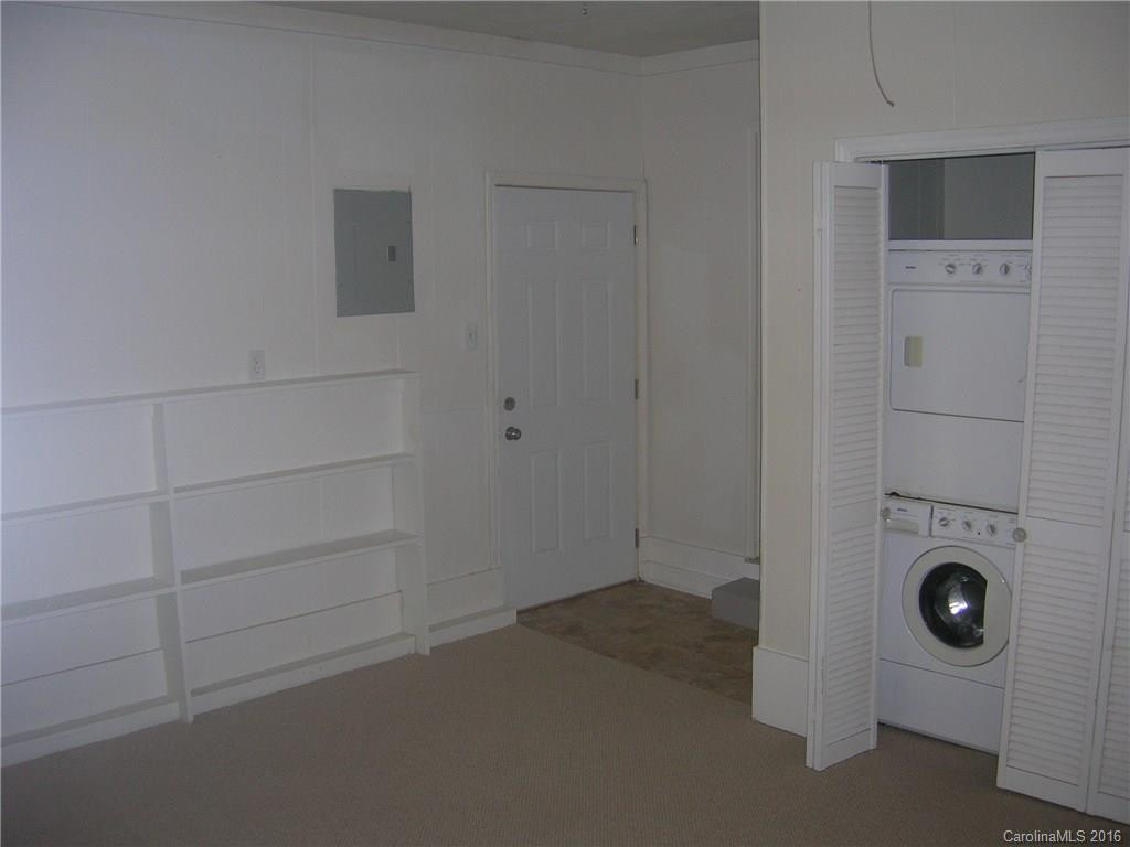 468 Beaverdam Road - Photo 5