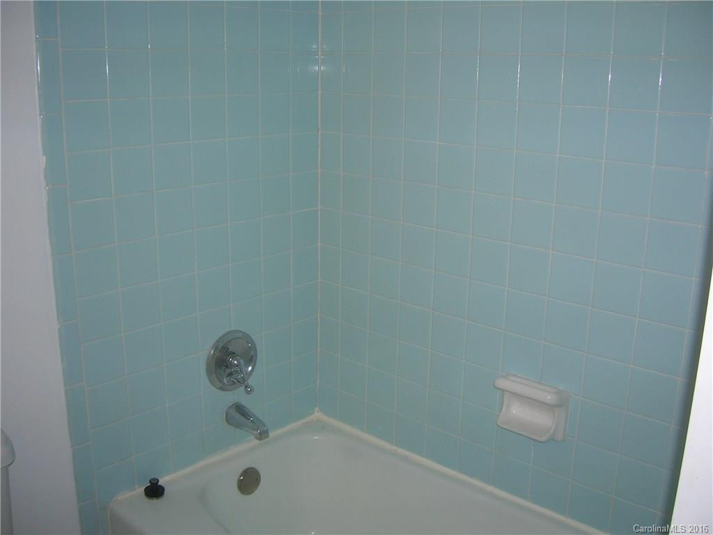 468 Beaverdam Road - Photo 7