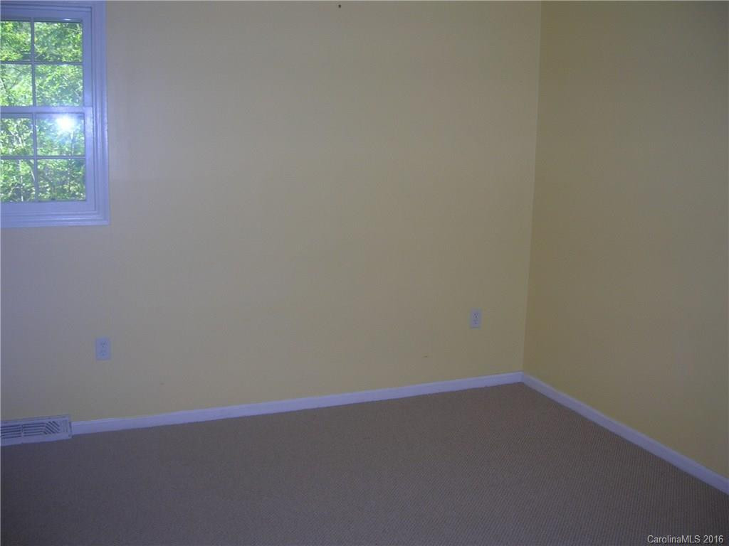 468 Beaverdam Road - Photo 8