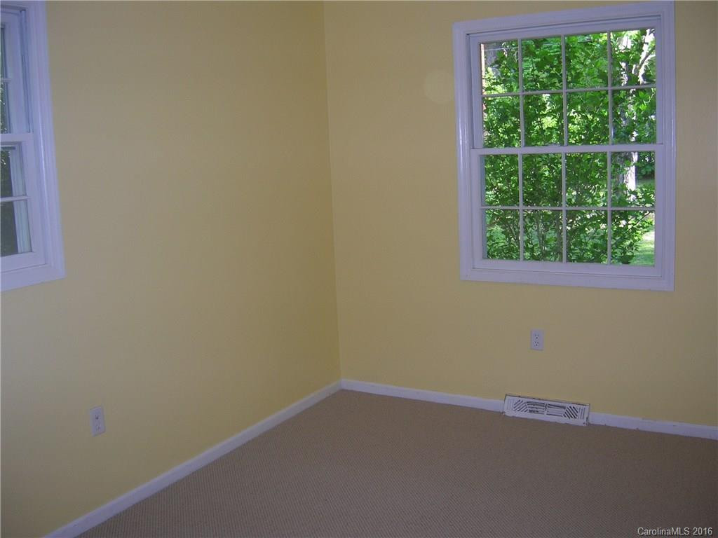 468 Beaverdam Road - Photo 10
