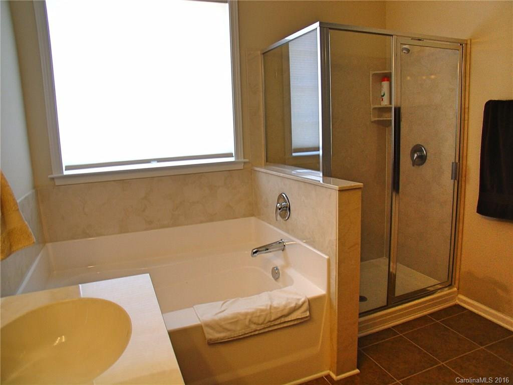 1 Dansford Lane - Photo 16