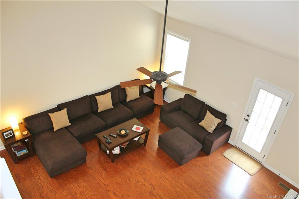 1 Dansford Lane - Photo 20
