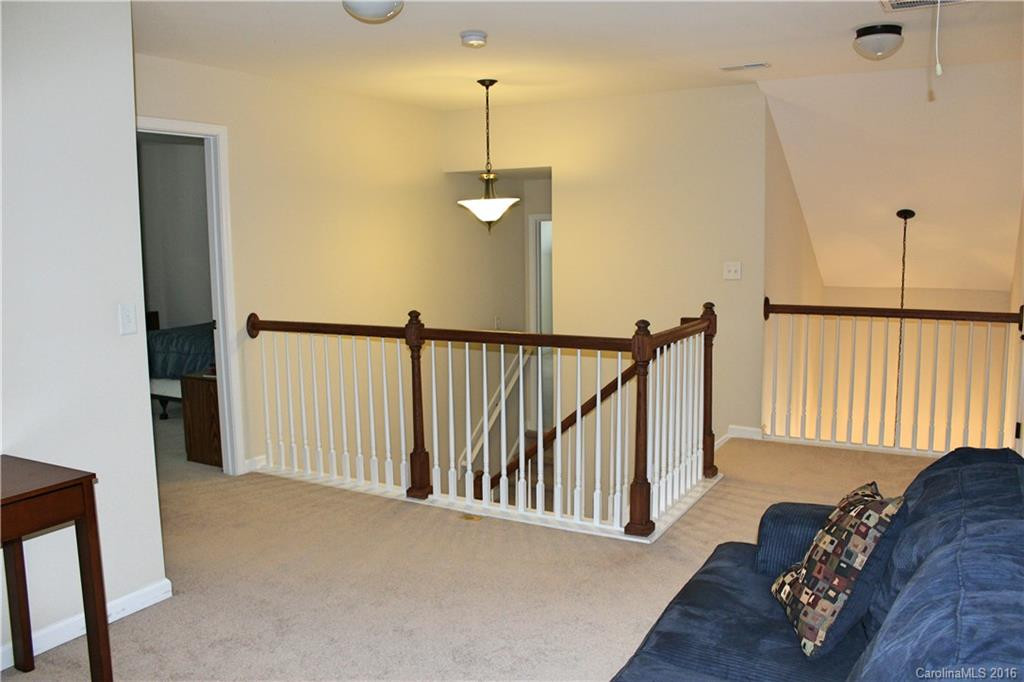 1 Dansford Lane - Photo 21