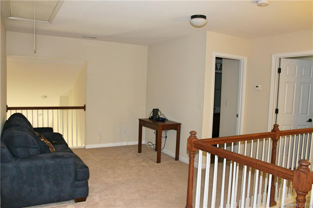 1 Dansford Lane - Photo 22