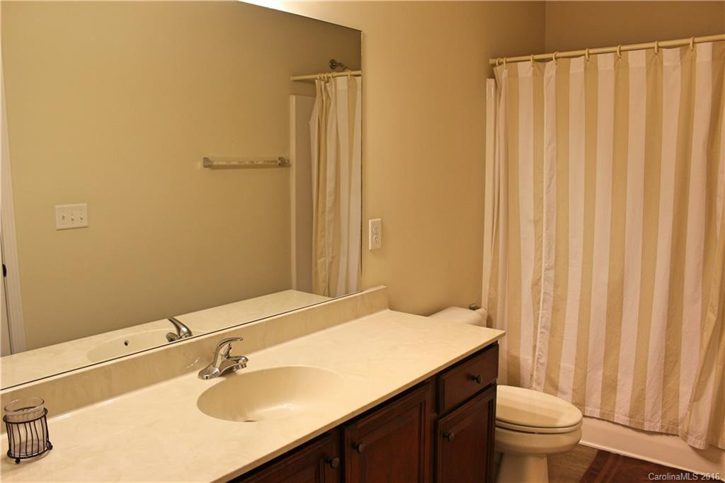 1 Dansford Lane - Photo 23