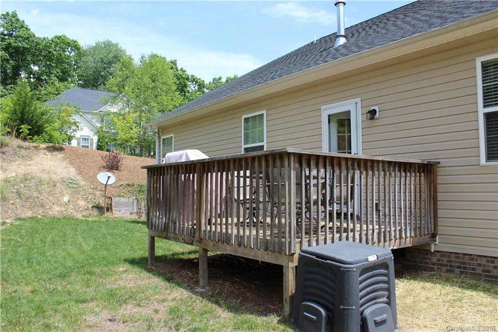 1 Dansford Lane - Photo 24