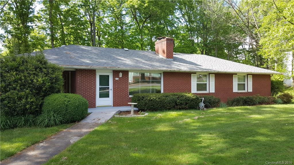 745 Mountain View Road