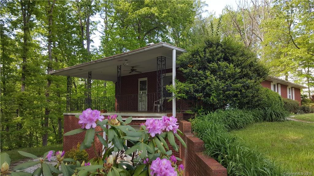 745 Mountain View Road - Photo 16
