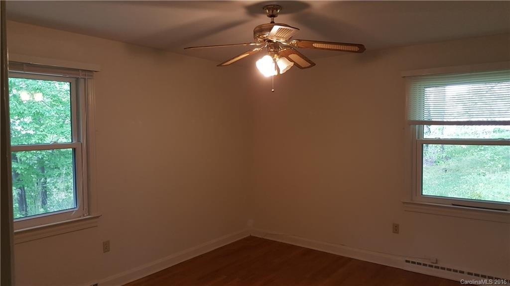 745 Mountain View Road - Photo 6