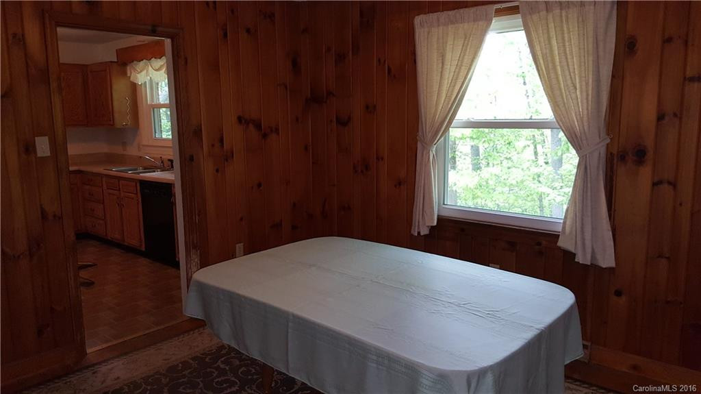 745 Mountain View Road - Photo 7