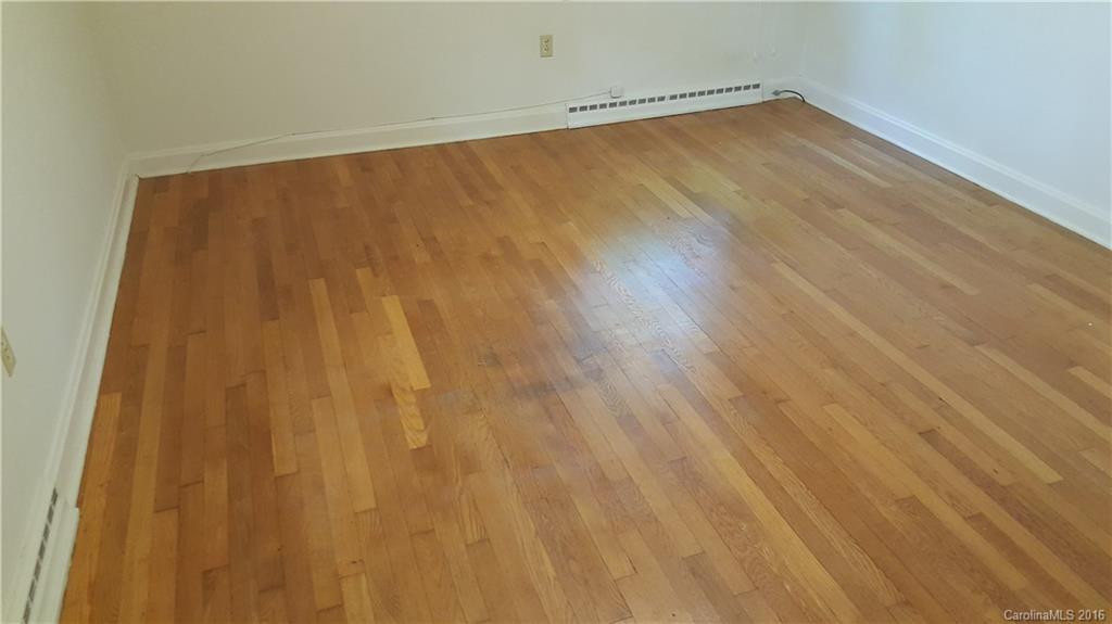745 Mountain View Road - Photo 8