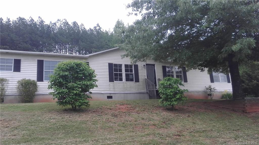 5526 Whitesides Road
