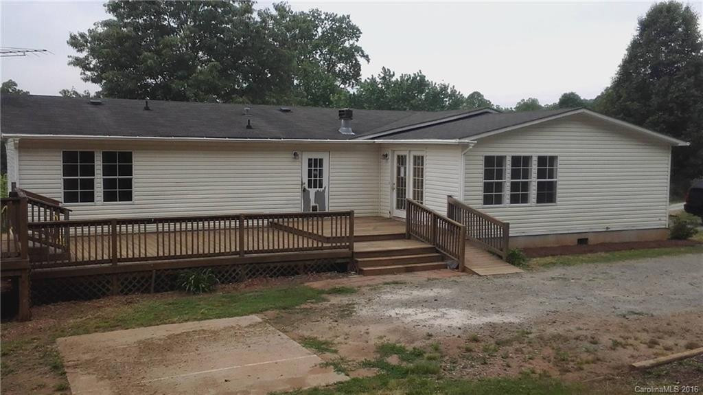 5526 Whitesides Road - Photo 2