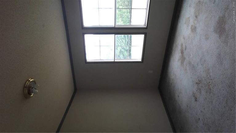 5526 Whitesides Road - Photo 13