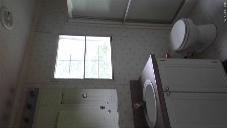 5526 Whitesides Road - Photo 6