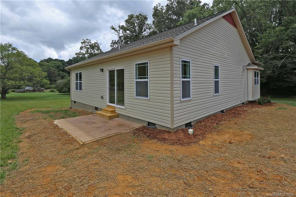 39 Autumn Breeze Drive #5 - Photo 18