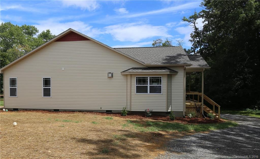 39 Autumn Breeze Drive #5 - Photo 19