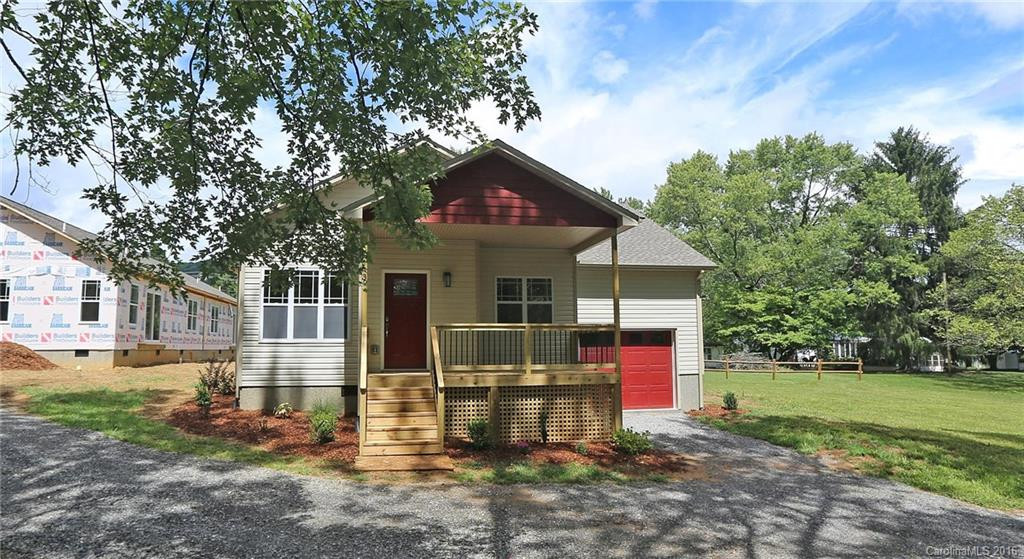 39 Autumn Breeze Drive #5 - Photo 21