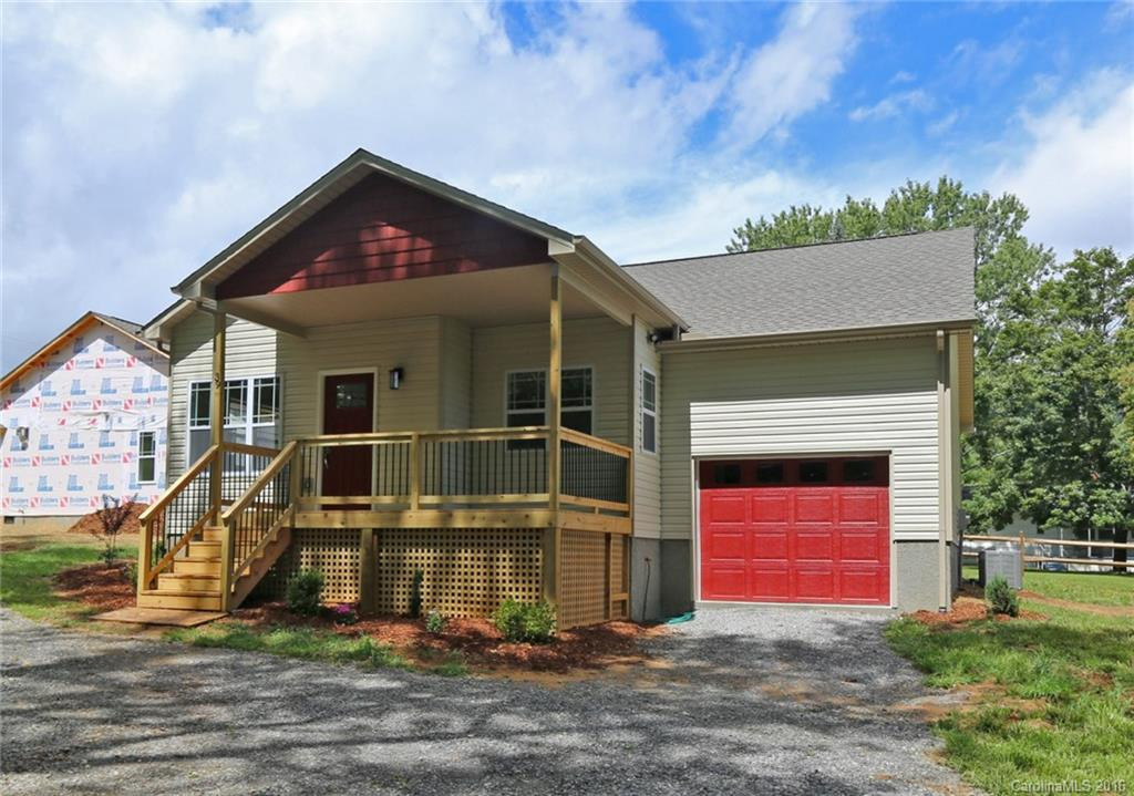 39 Autumn Breeze Drive #5 - Photo 22