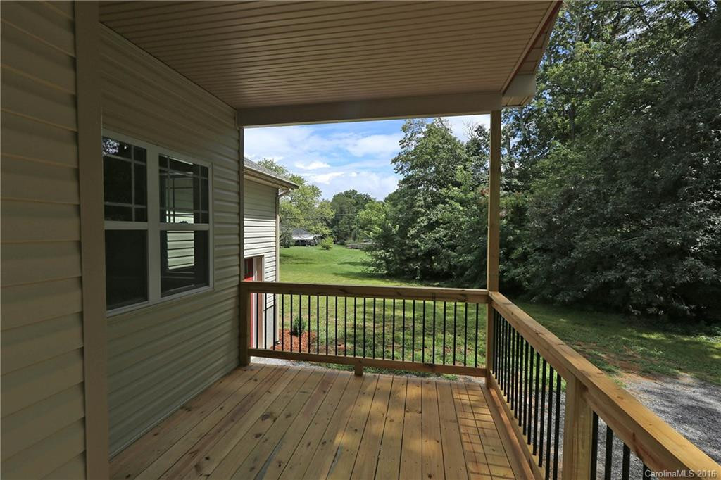 39 Autumn Breeze Drive #5 - Photo 23