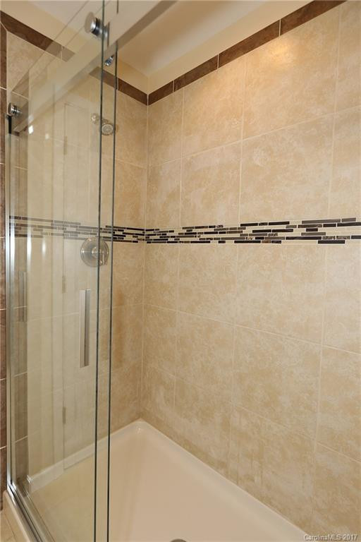 13 Autumn Breeze Drive #1 - Photo 12