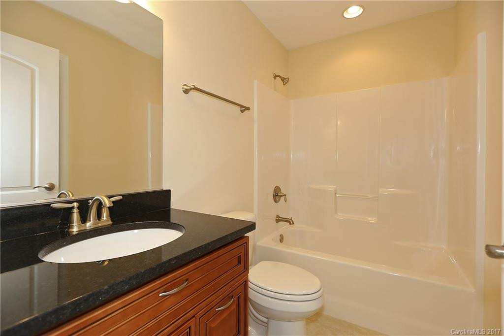 13 Autumn Breeze Drive #1 - Photo 14