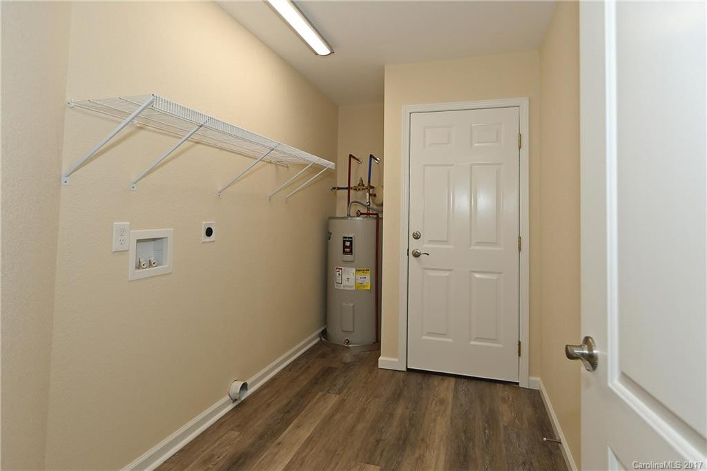 13 Autumn Breeze Drive #1 - Photo 16