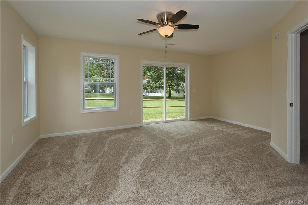 13 Autumn Breeze Drive #1 - Photo 9