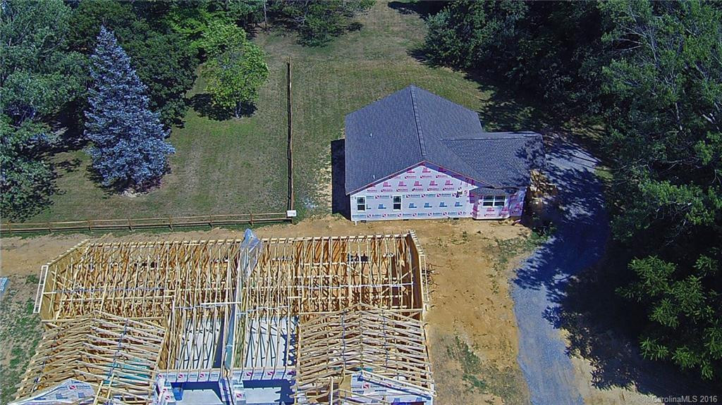 33 Autumn Breeze Drive #4 - Photo 12