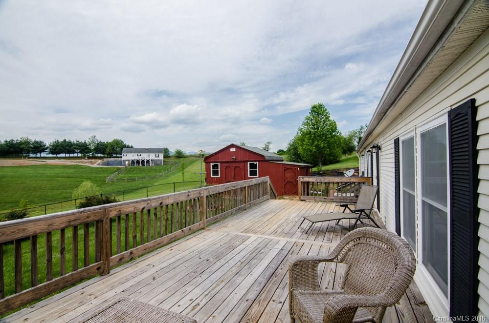 71 Frank Lawson Lane #13 - Photo 2