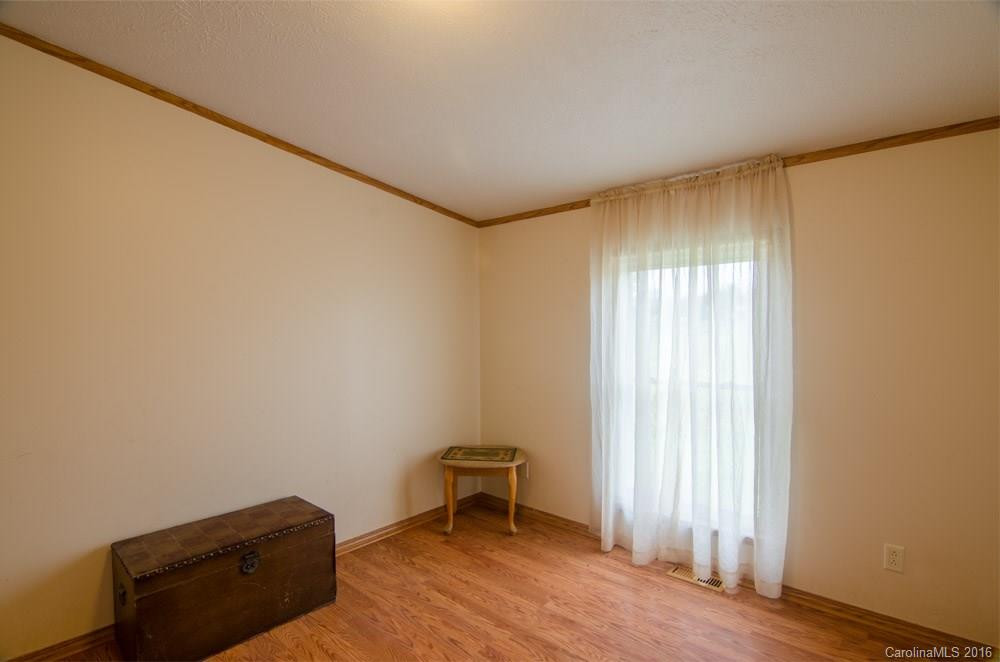 71 Frank Lawson Lane #13 - Photo 11