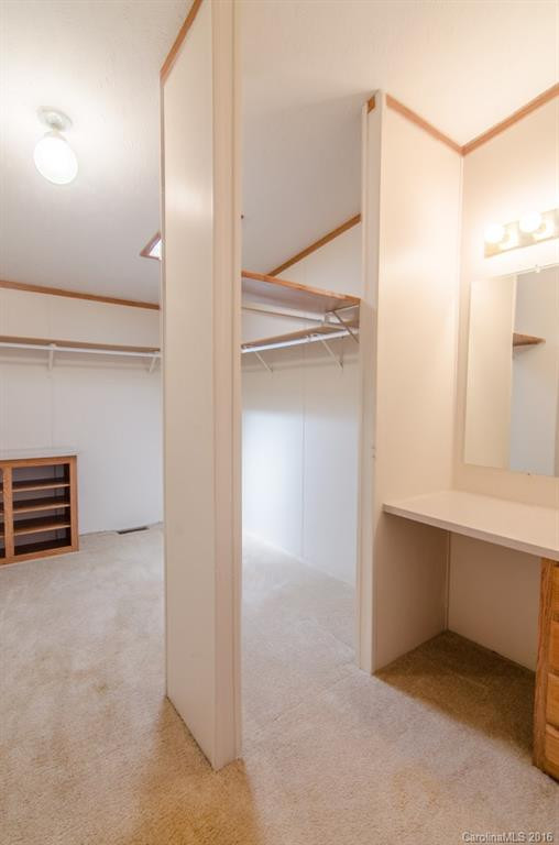 71 Frank Lawson Lane #13 - Photo 12