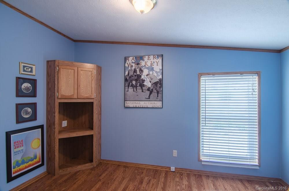 71 Frank Lawson Lane #13 - Photo 13
