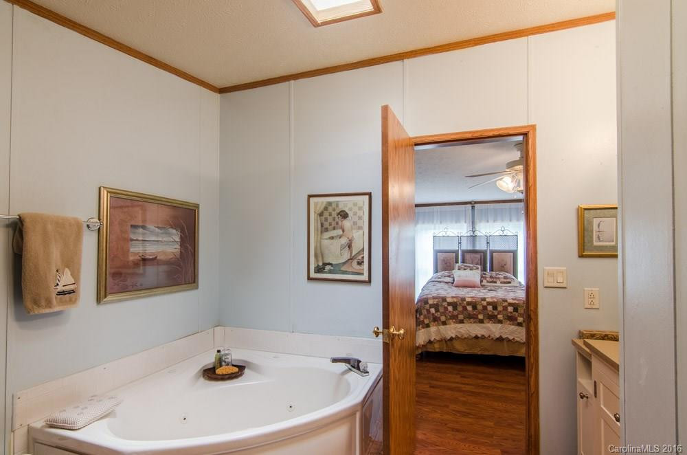 71 Frank Lawson Lane #13 - Photo 14