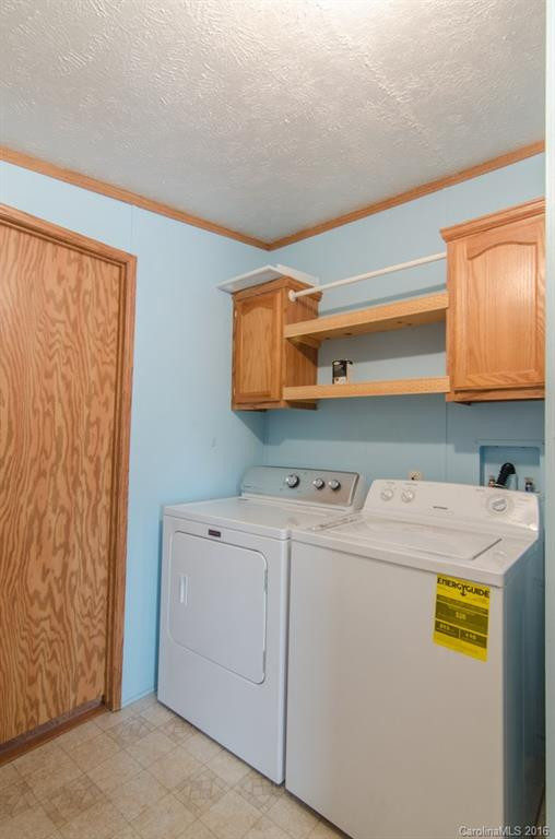 71 Frank Lawson Lane #13 - Photo 15