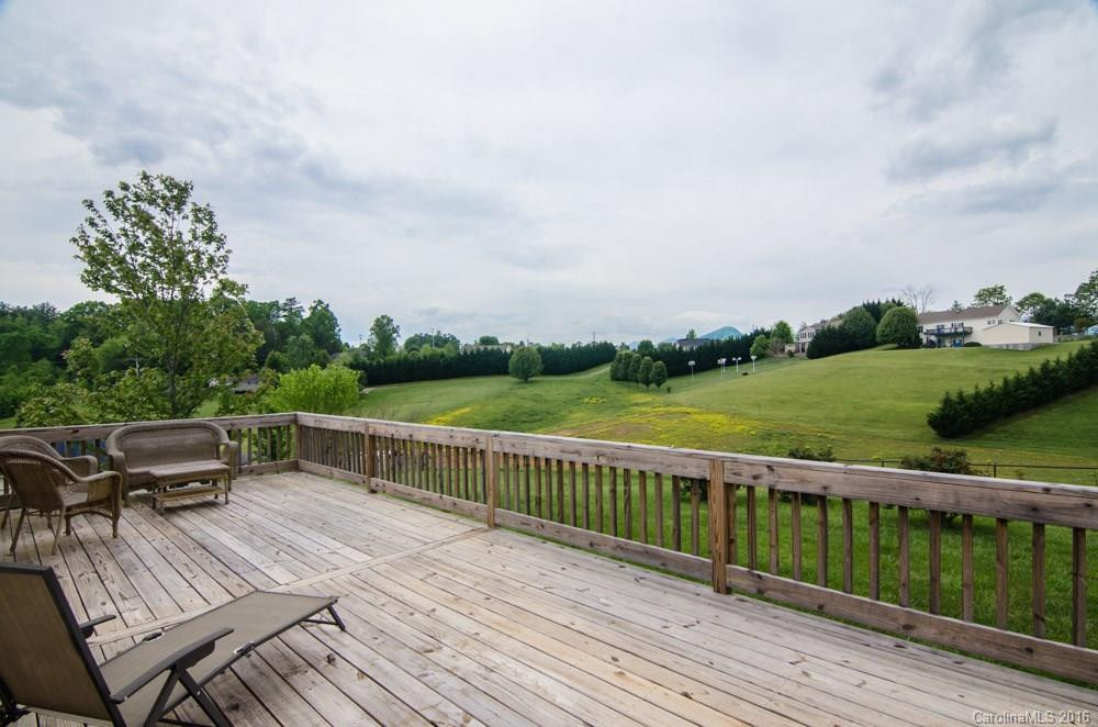71 Frank Lawson Lane #13 - Photo 16