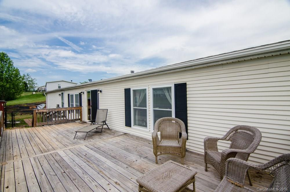 71 Frank Lawson Lane #13 - Photo 17