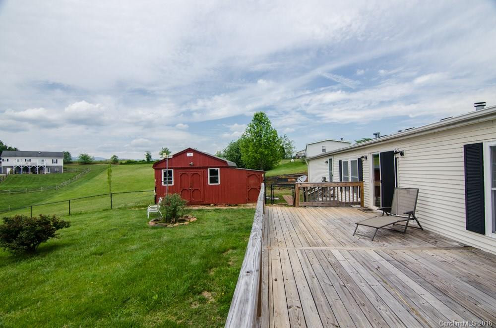 71 Frank Lawson Lane #13 - Photo 18