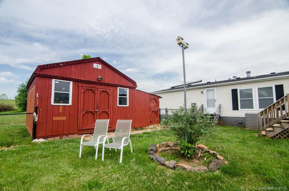 71 Frank Lawson Lane #13 - Photo 19