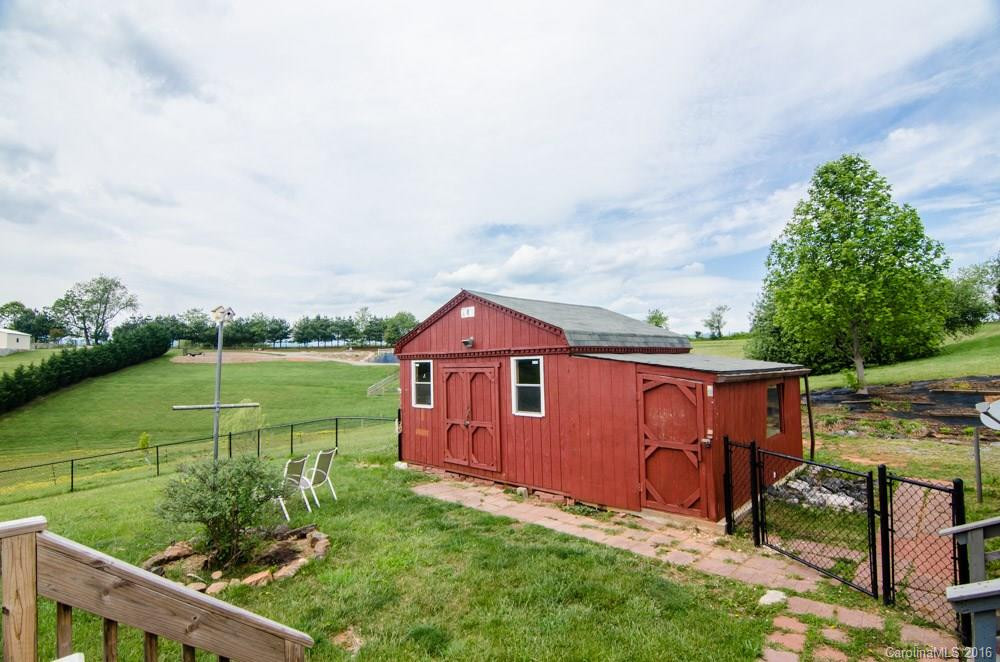 71 Frank Lawson Lane #13 - Photo 20